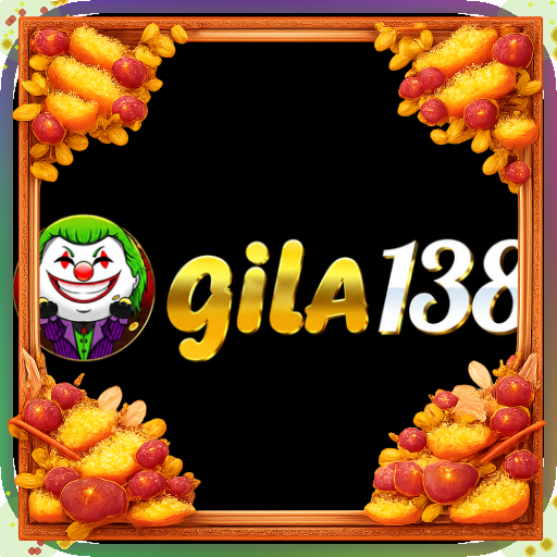 gila138 — mitra unggulan