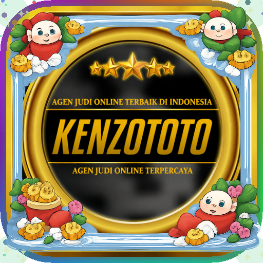kenzototo — mitra unggulan